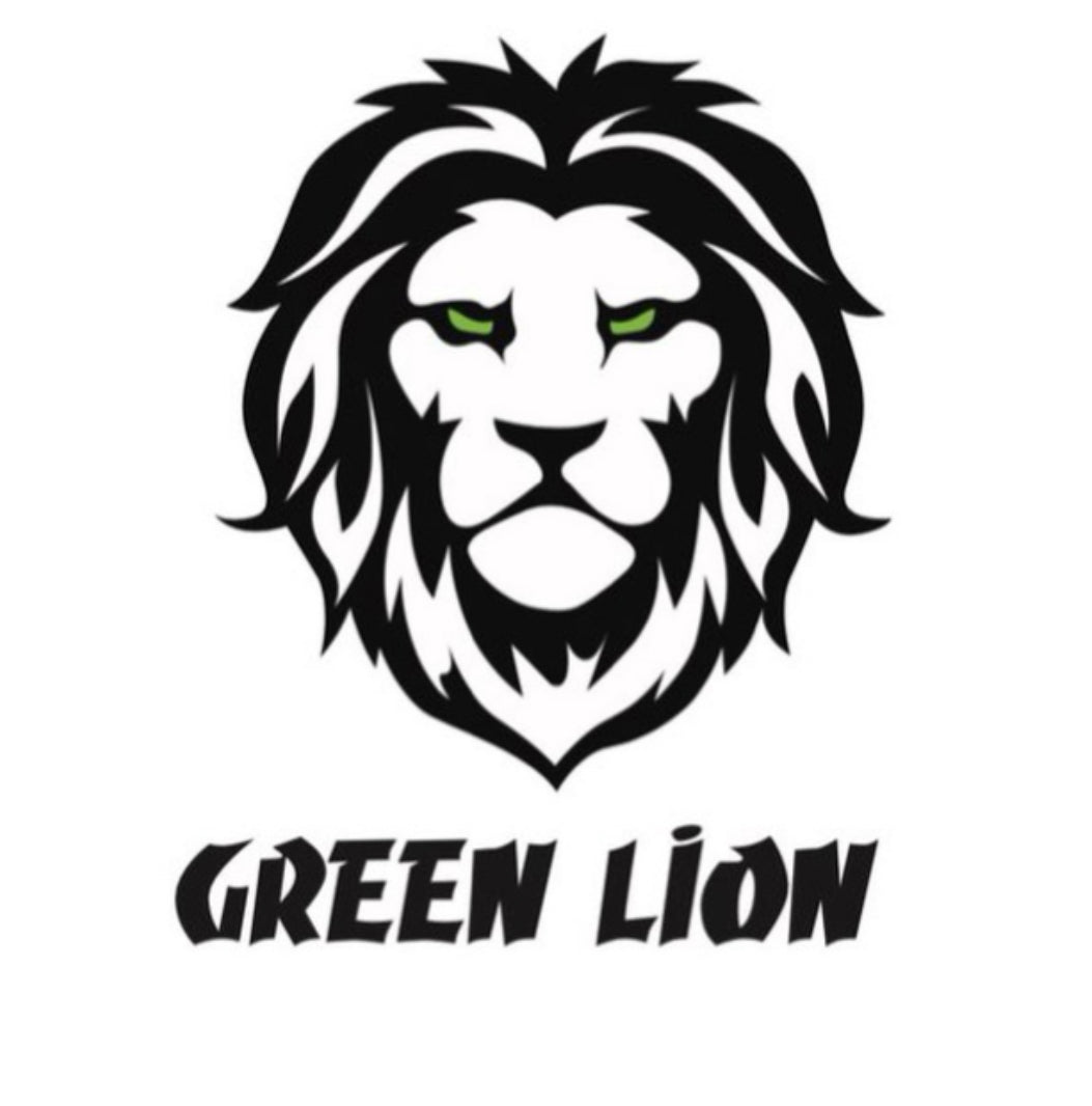 Greenlion