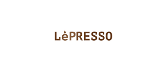 LEPRESSO