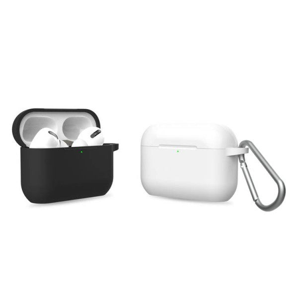 حافظة سيليكون من سلسلة برلين للAirPods 2