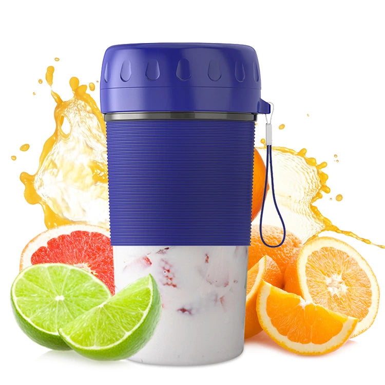 portable juicer-N9
