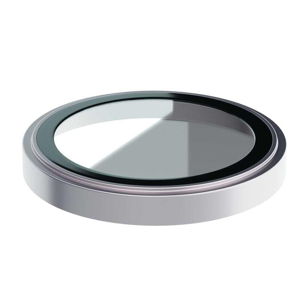 HD Plus Camera Lens Protector for i phone 14PRO/14PRO MAX
