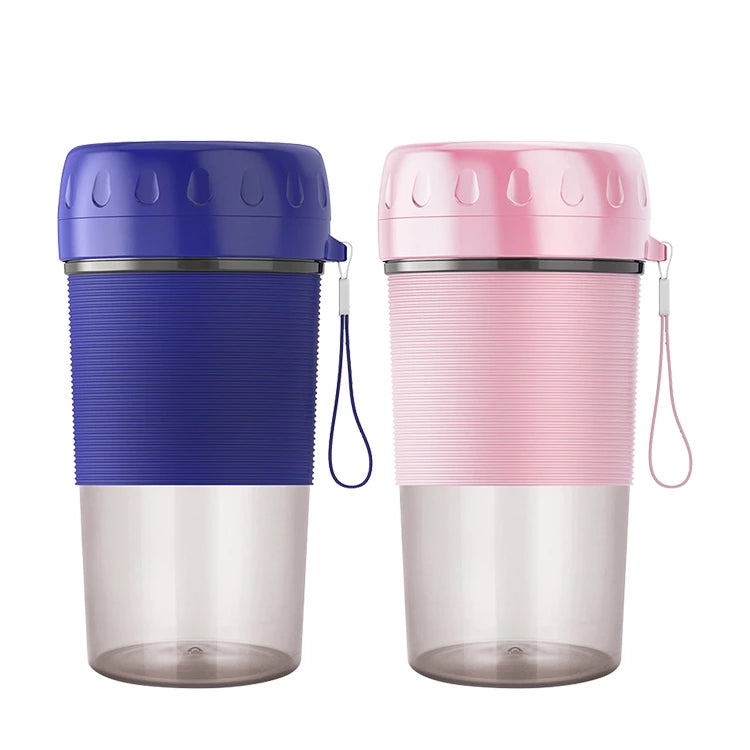 portable juicer-N9