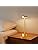 Atmosphere Table Lamp
