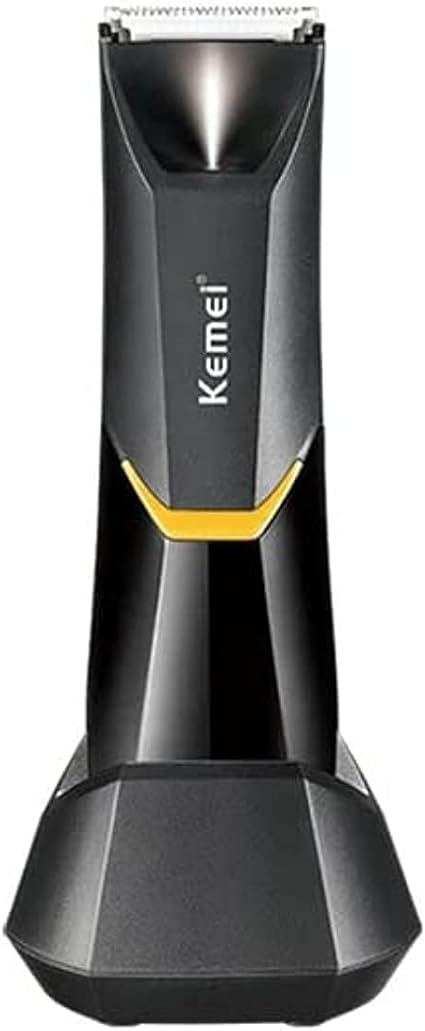 KEMEI TRIMMER KM-3208