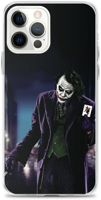 حافظة فريدة تناسب هاتف CLASSIC 12 PRO MAX
