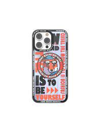 ديفيا سلسلة COSPLAY حافظة مغناطيسية لهاتف iPhone 14 Pro Max
