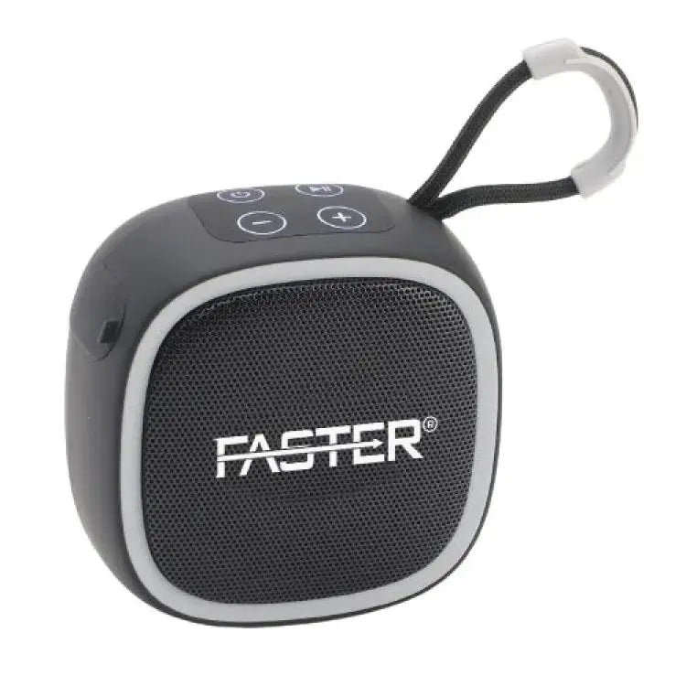 أسرع صدى الذهاب FS-956