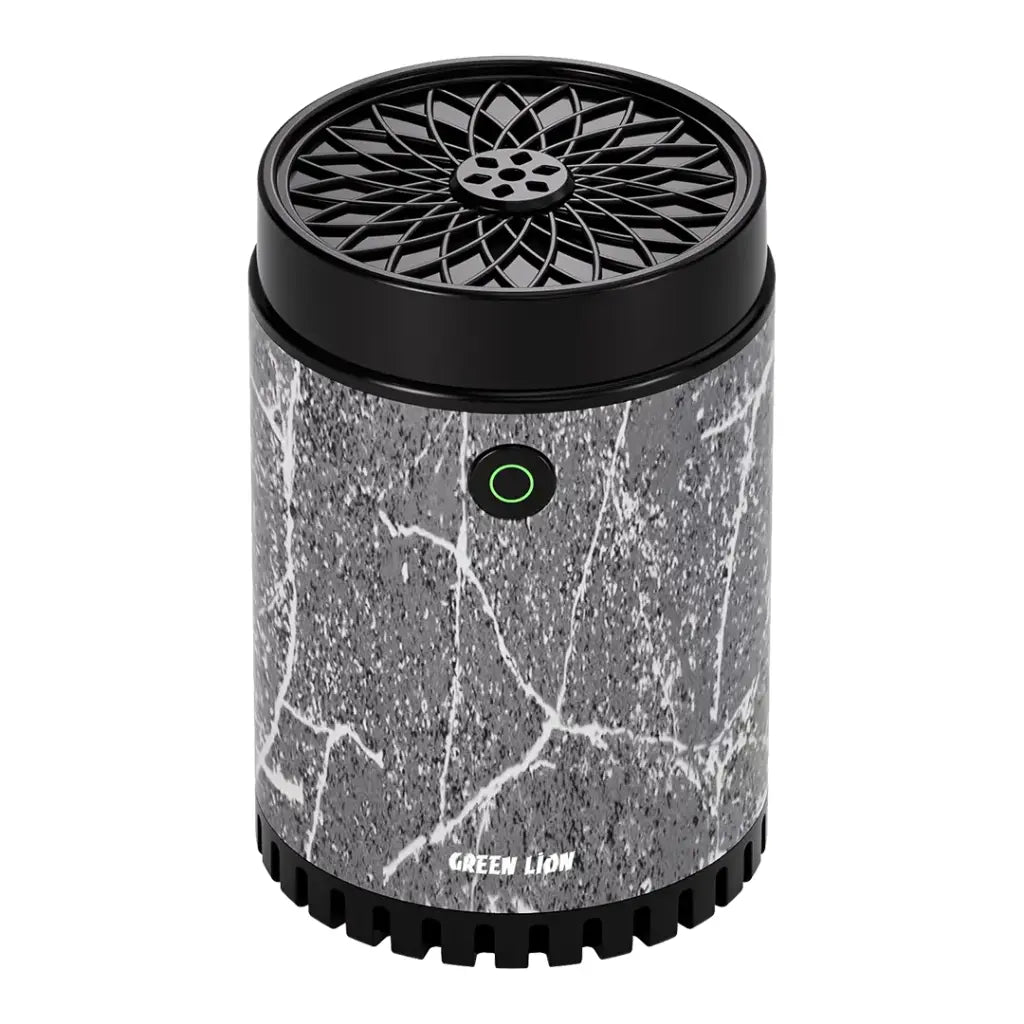 Green Lion Classic Bakhour 20W -Gray