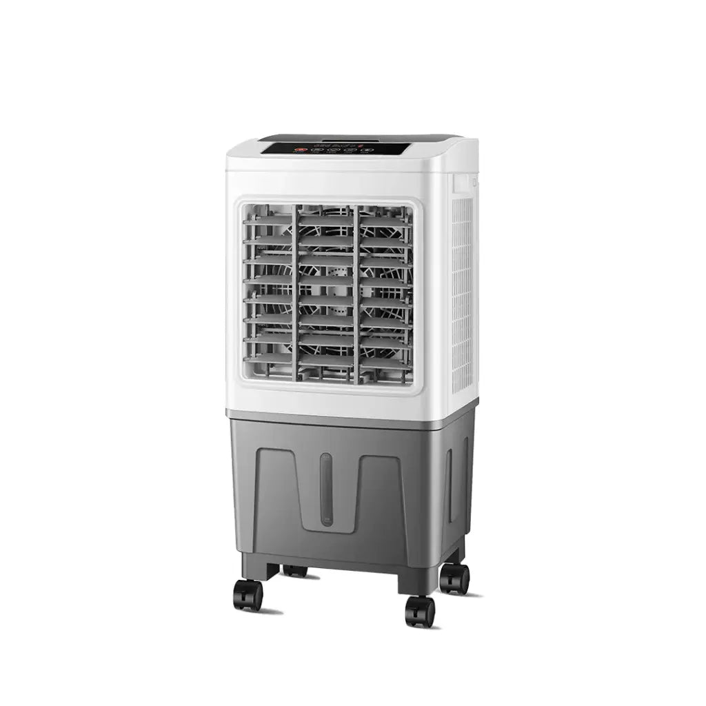 Green Lion GA20 Air Cooler with Cool Function 20L