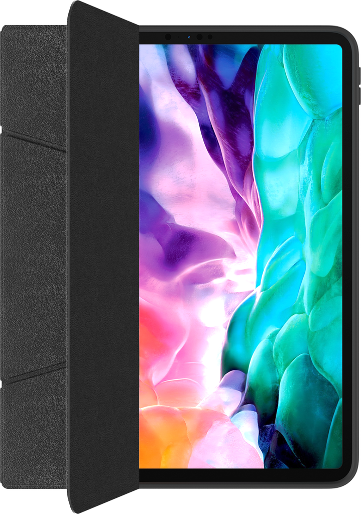 GREEN LION TRIOSHIELD IPAD CASE 12.9 INCH