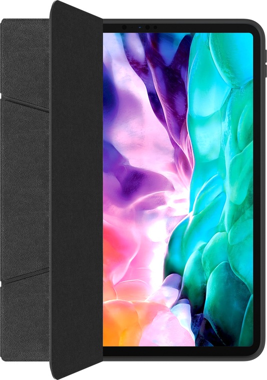 GREEN LION TRIOSHIELD IPAD CASE 12.9 INCH