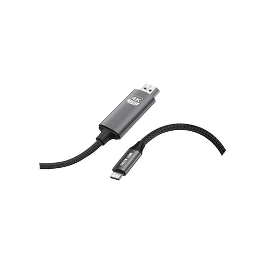 كابل جرين ليون 4K USB-C إلى HDMI