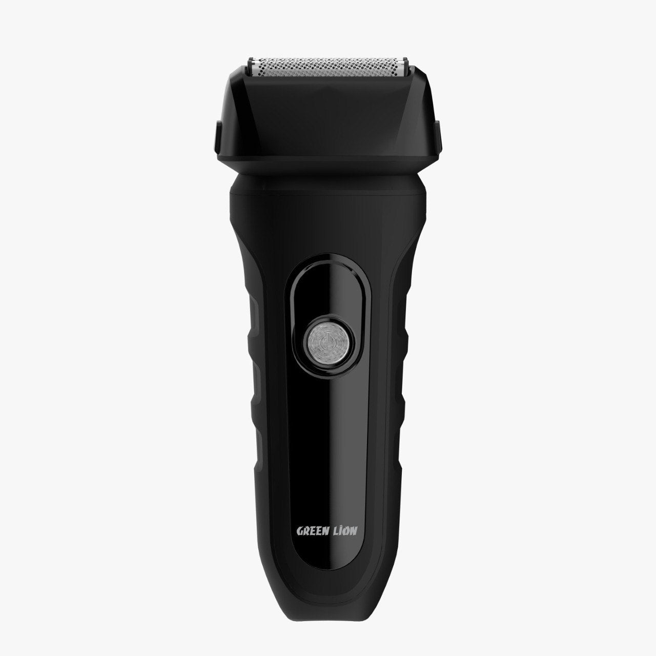 Ultra Glide Men’s Shaver