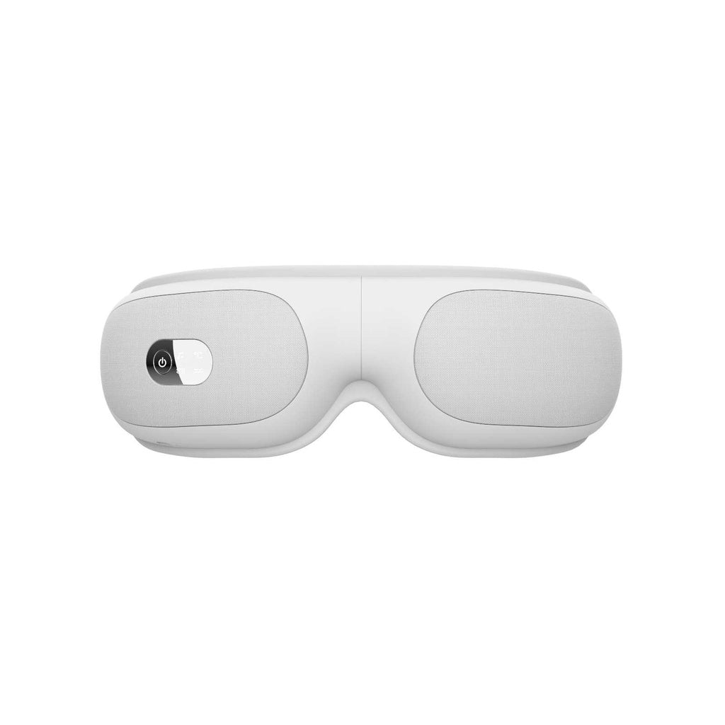 Green Lion Eye Massager 4.5W 1200mAh