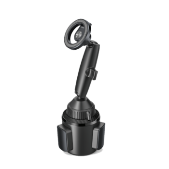 حامل أكواب ماج سيف من جرين ليون