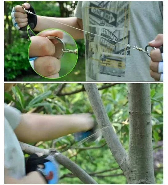 Camping Kit for survival