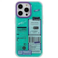 Mutural Protective Slim Case for iPhone 14 PRO