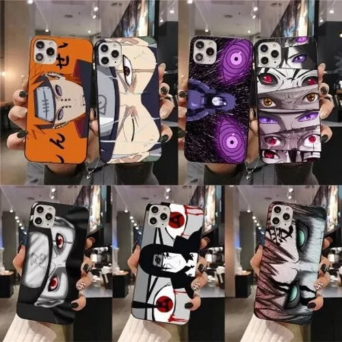 MY CHOICE CREATIVE CSE 14PRO MAX