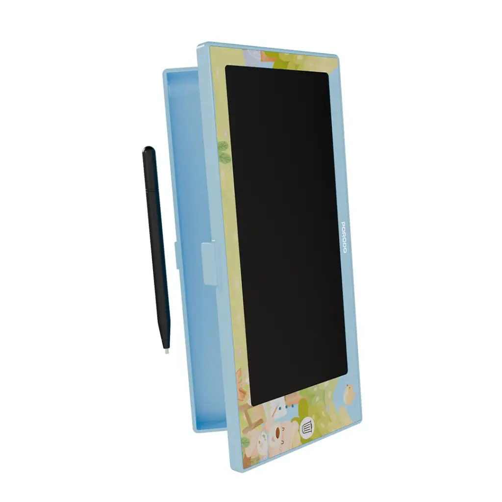 Porodo Kids Writing Tablet