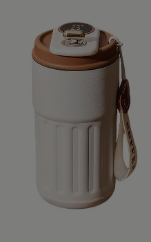 COFFEE MUG SS