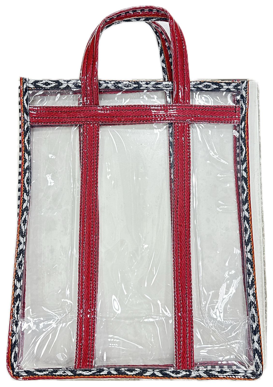 مرابحة عربية شفافة