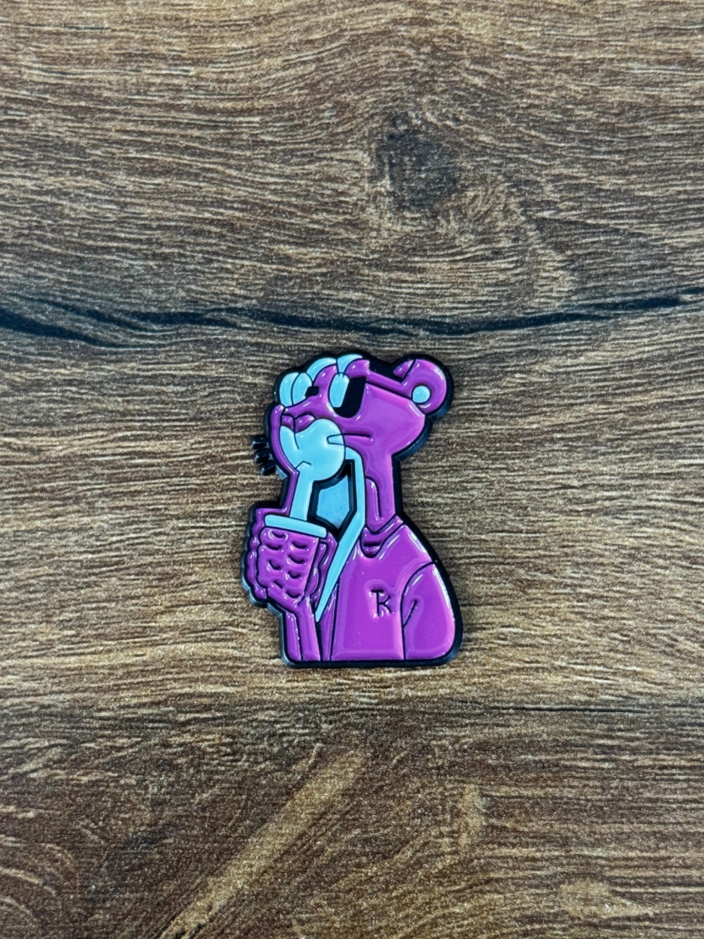 Pink Panther