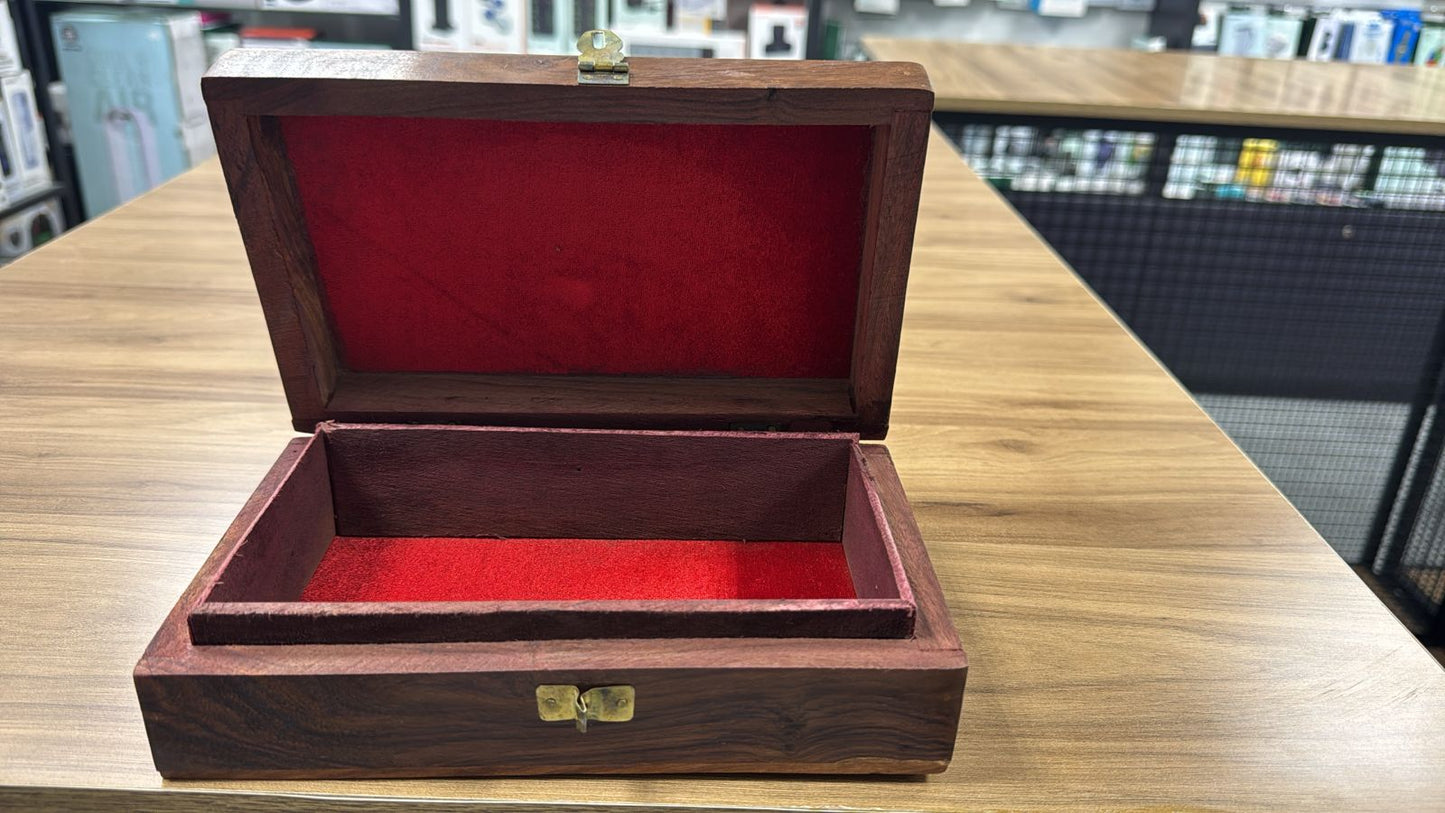 Oud box(40)