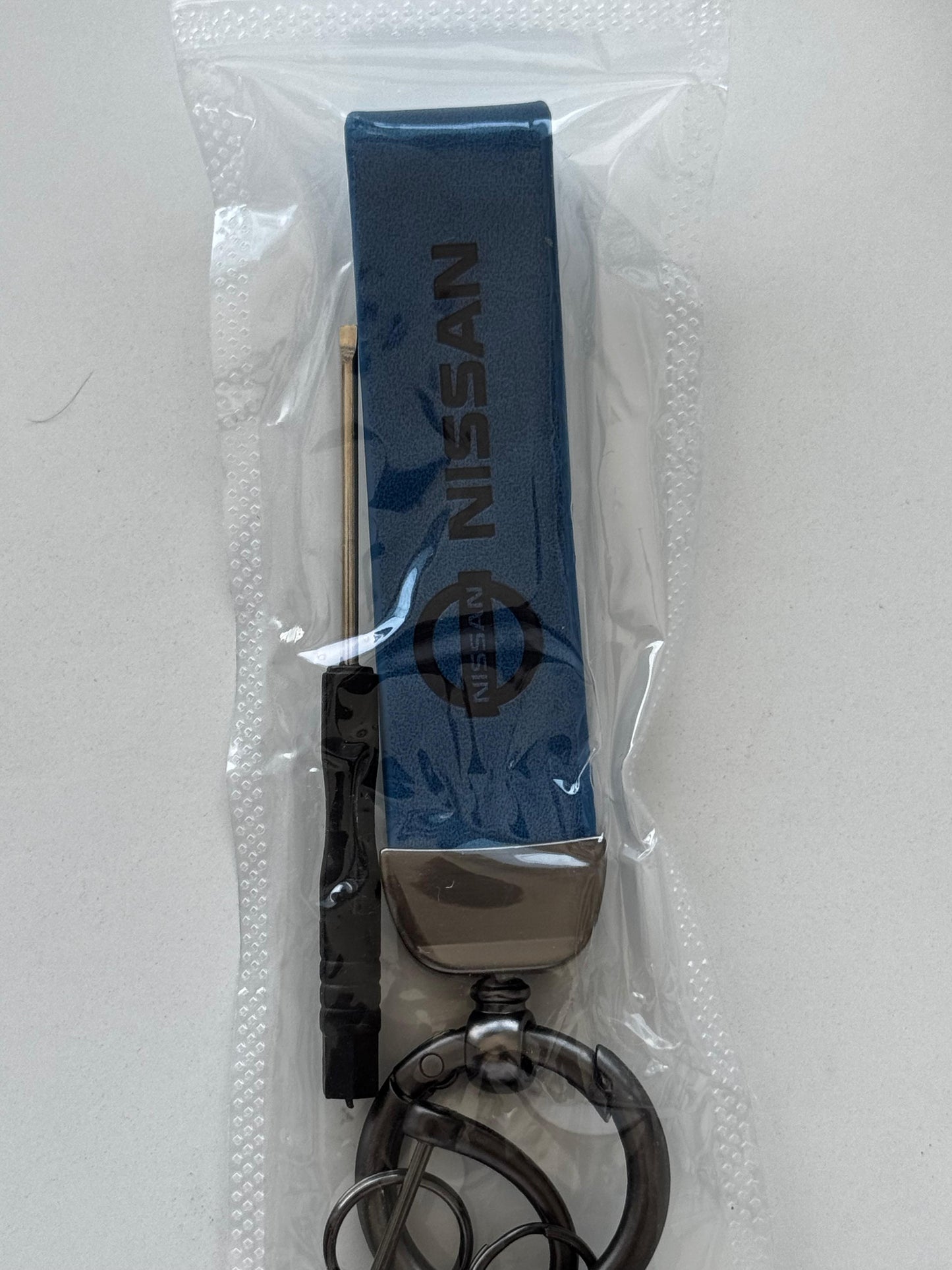 KEY CHAIN TOYOTA