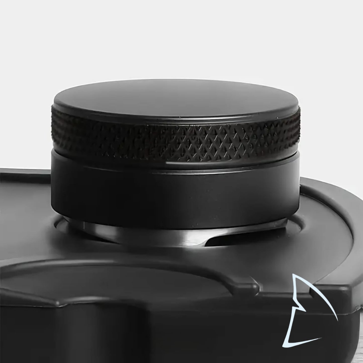 Coffee Tamper powder Press