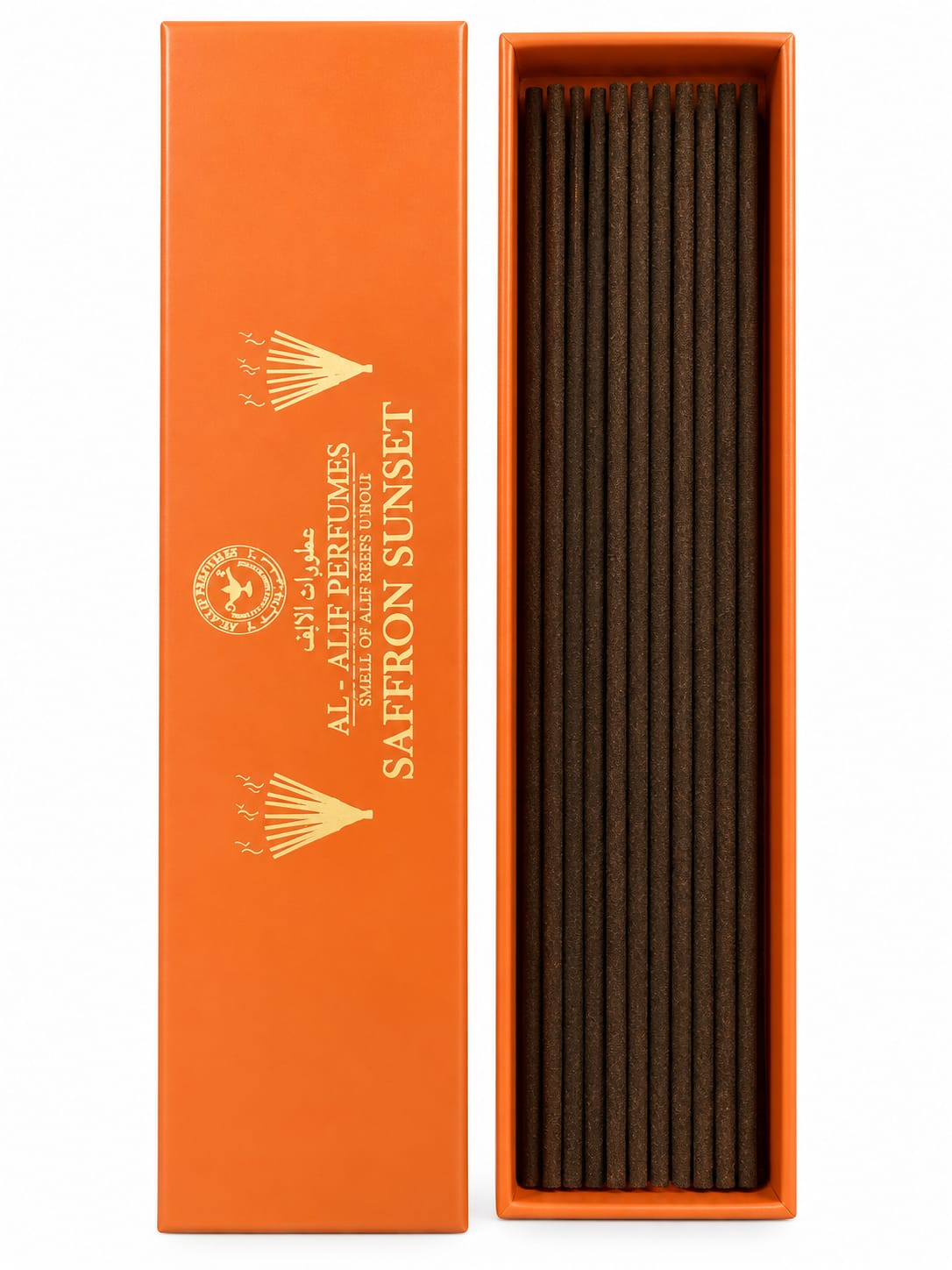 Oudh