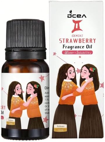 زيت عطري للفواحات والتعمق