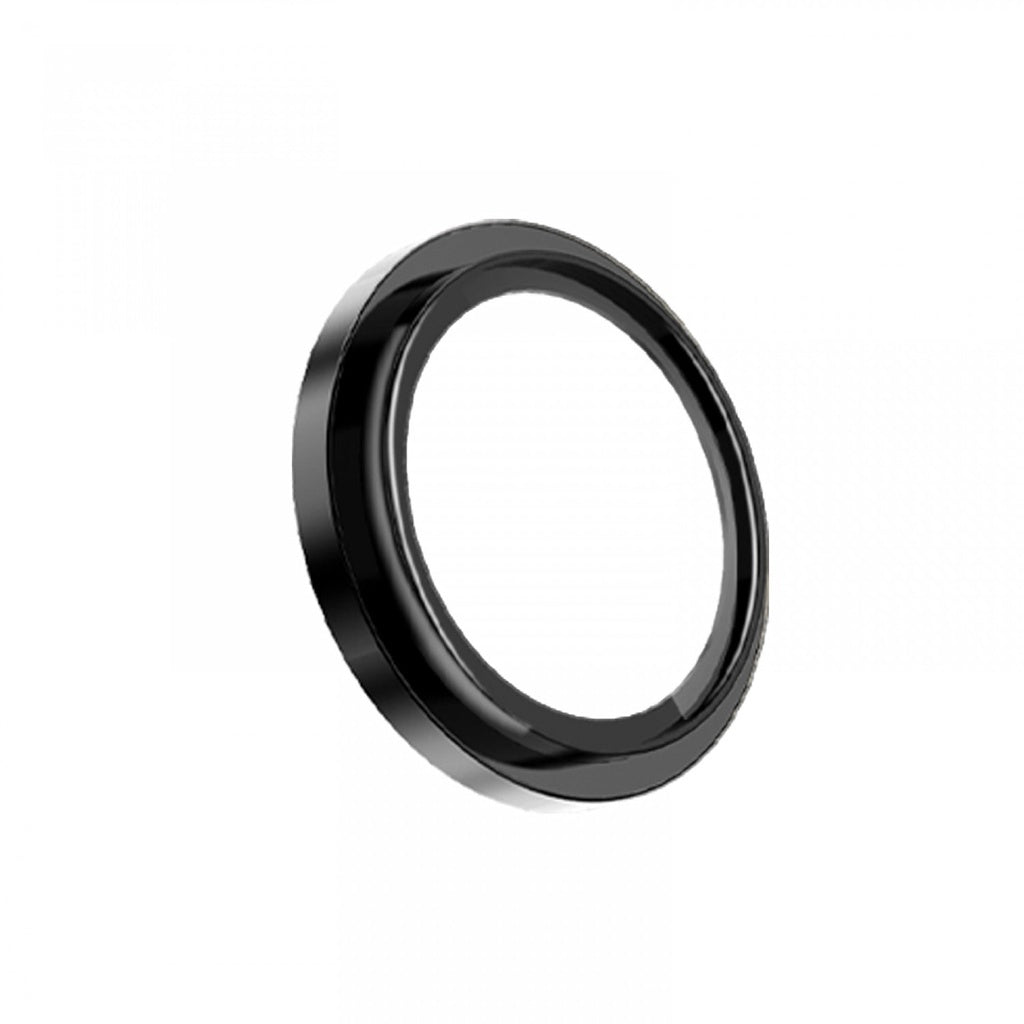 HD Plus Camera Lens Protector for i phone 14PRO/14PRO MAX