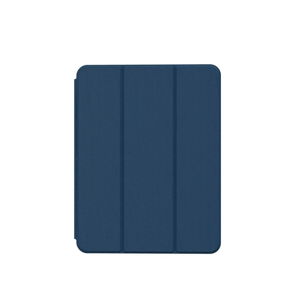 Hogo Premium Case with Pencil Holder for iPad Pro 12.9"