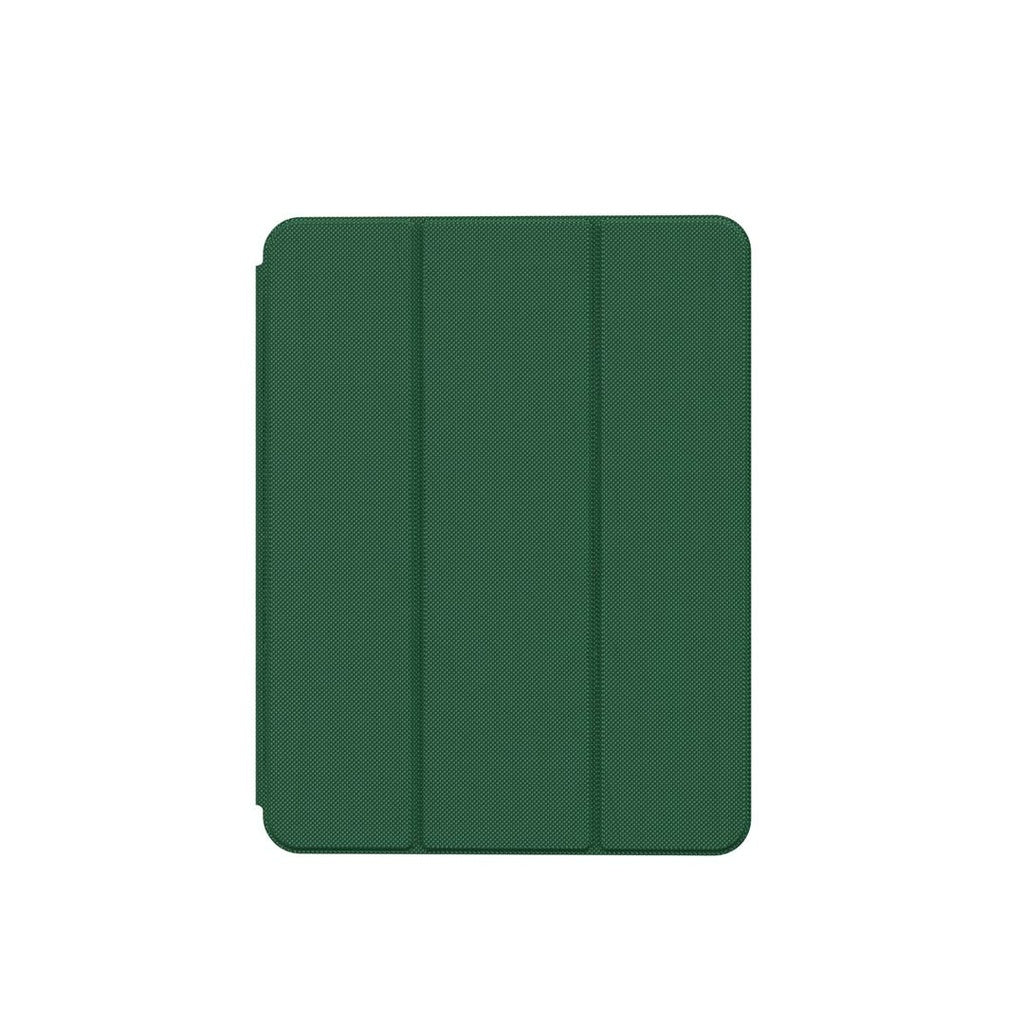 Hogo Premium Case with Pencil Holder for iPad Pro AIR 4/5 (11",10.9")
