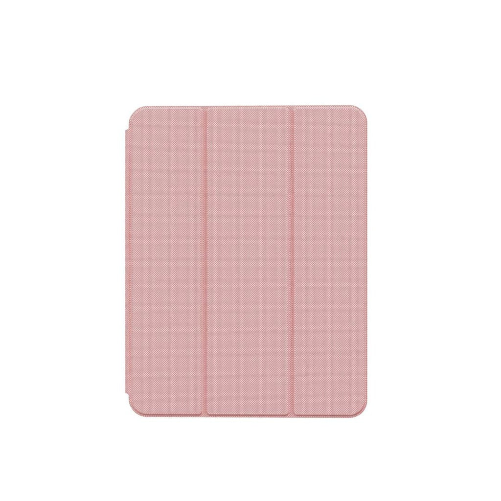 Hogo Premium Case with Pencil Holder for iPad Pro 12.9"