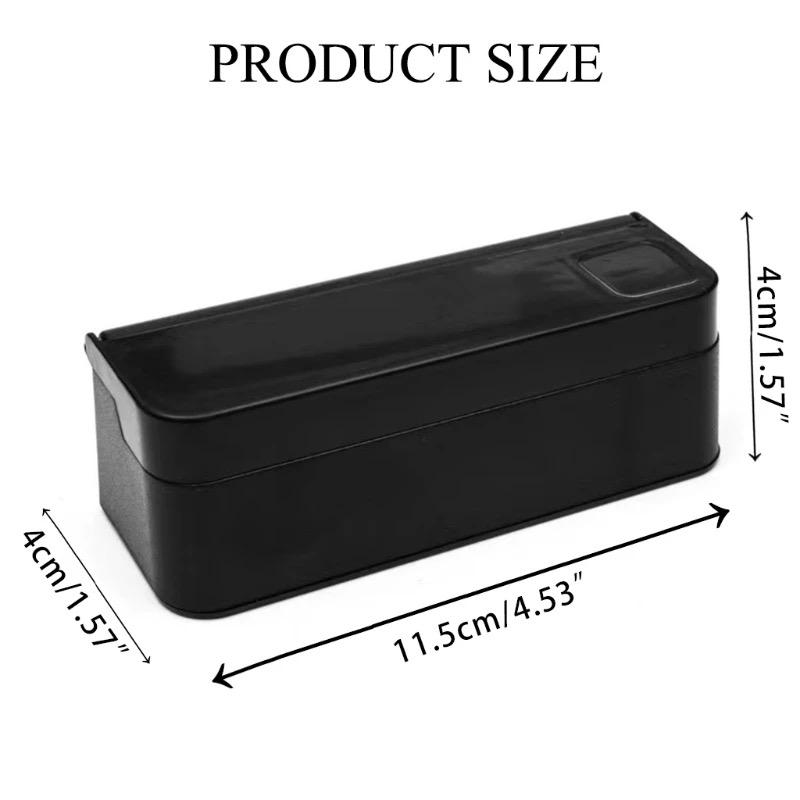 COIN HOLDER