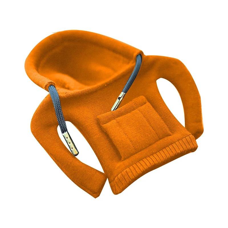 GEAR COVER