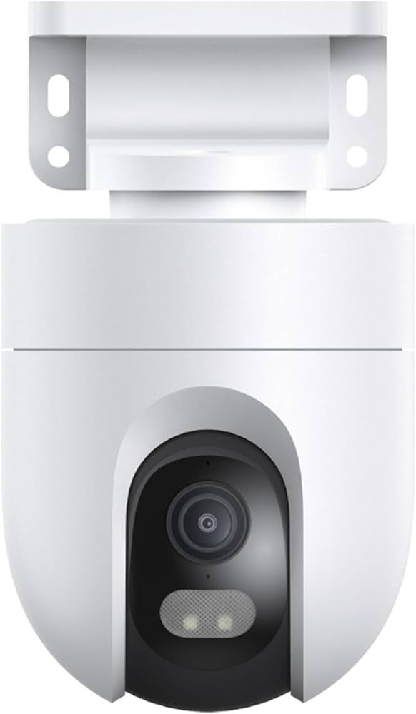 كاميرا خارجية من شركة Xiaomi CW400