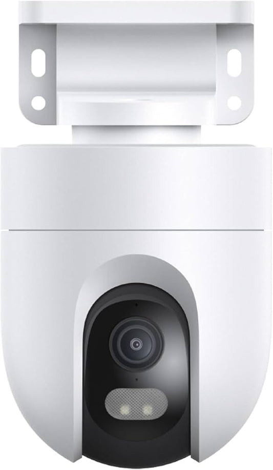 كاميرا خارجية من شركة Xiaomi CW400