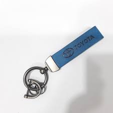 KEY CHAIN TOYOTA