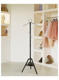 CLOTH BURNER