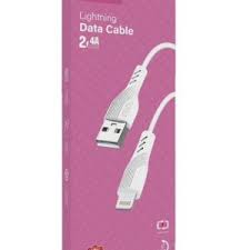 كابل بيانات VABI LIGHTNING