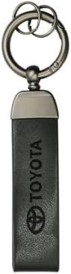 KEY CHAIN TOYOTA