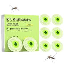 natural protective