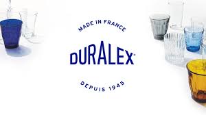 DURALEX CUP FRANCE