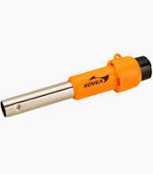 موقد إشعال عائلي للتخييم CM-38440