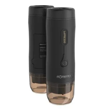 MOMENTO 2.0 PORTABLE ESPRESSO
