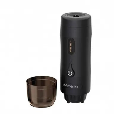 MOMENTO 2.0 PORTABLE ESPRESSO