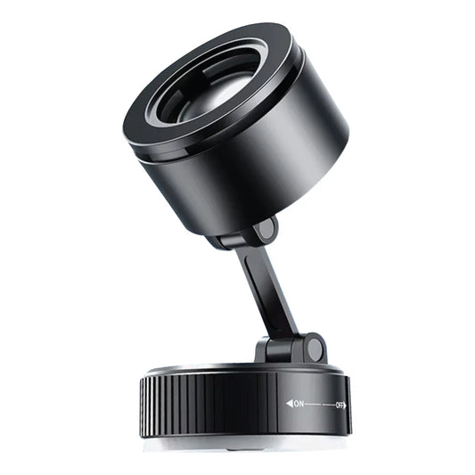 BSON ECHO SPEAKER PHONE HOLDER- BRK326