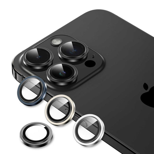 HD Plus Camera Lens Protector for i phone 14PRO/14PRO MAX